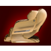 Массажное кресло YAMAGUCHI Axiom Gold Массажное кресло YAMAGUCHI Axiom Gold