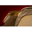 Массажное кресло YAMAGUCHI Axiom Gold Массажное кресло YAMAGUCHI Axiom Gold