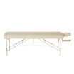 Складной массажный стол US-MEDICA Bora-Bora Складной массажный стол US-MEDICA Bora-Bora