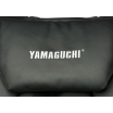 Массажное кресло YAMAGUCHI YA-3000