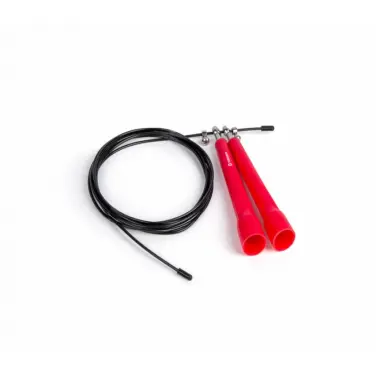 Скоростная скакалка YAMAGUCHI Jump FIT