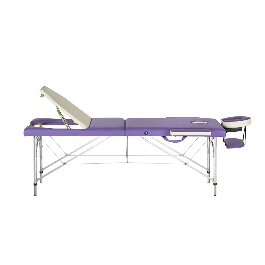 Раскладной массажный стол US-MEDICA Tokyo