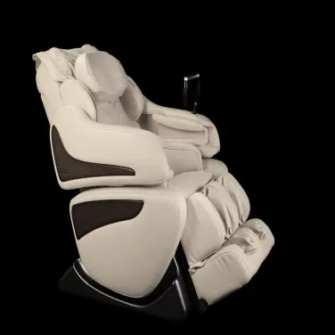 Массажное кресло для дома US-MEDICA Infinity 3D