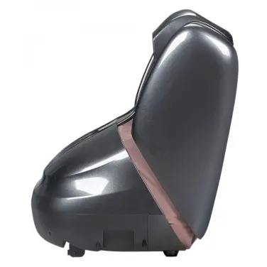 Массажер для ног YAMAGUCHI Yume Plus