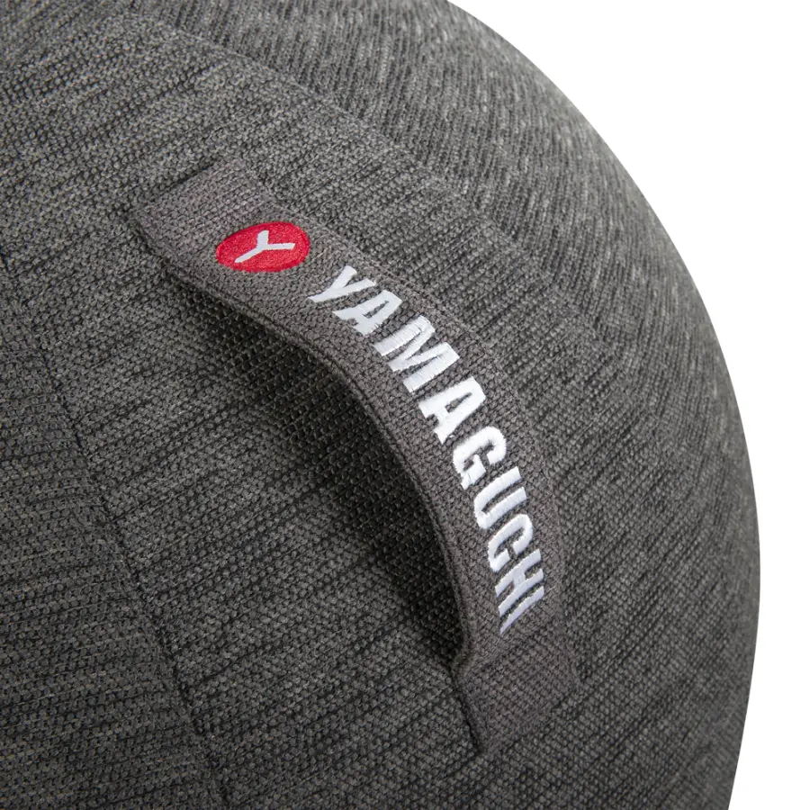 Чехол для фитнес-мяча YAMAGUCHI FIT Ball Cover