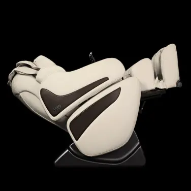 Массажное кресло для дома US-MEDICA Infinity 3D