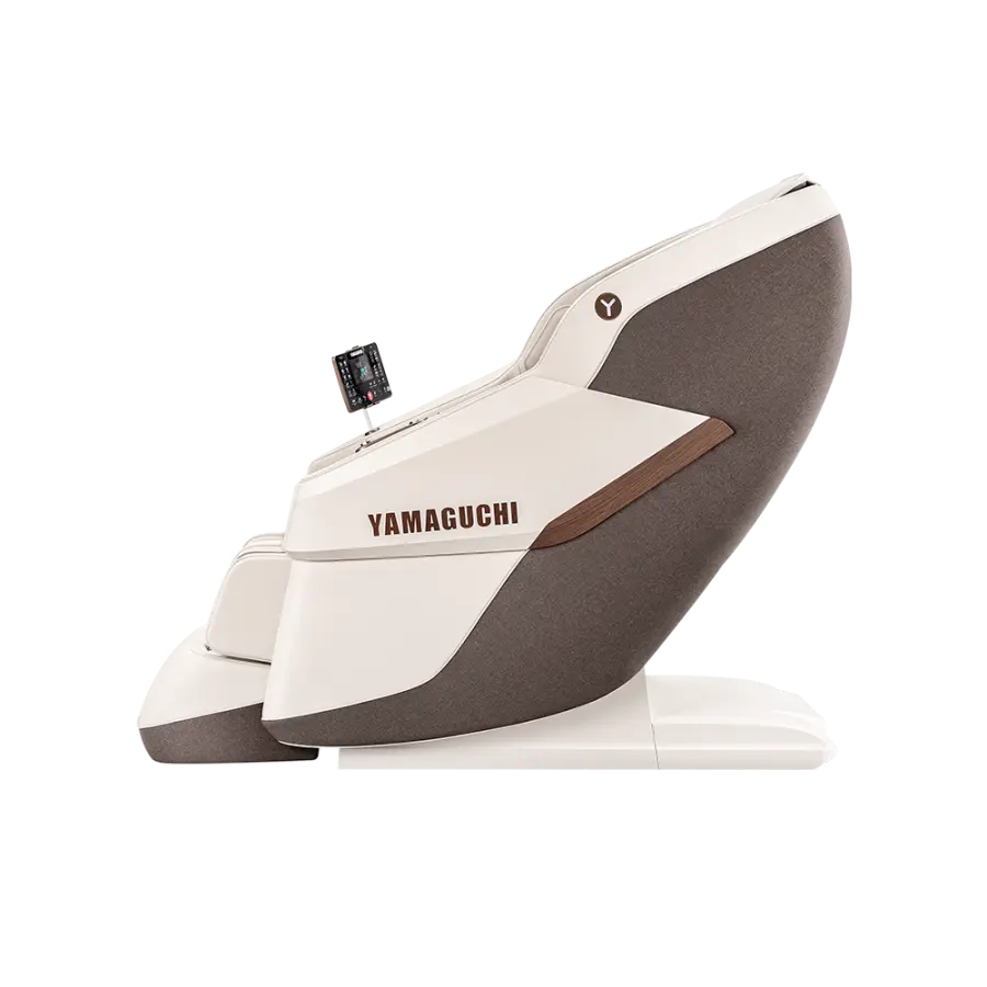 Массажное кресло </br>Yamaguchi Skyline