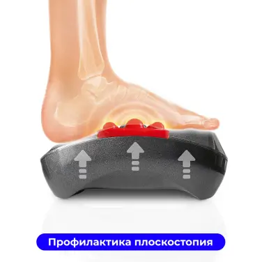 Yamaguchi Acupoint Shiatsu