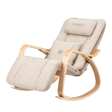 Yamaguchi Liberty Comfort