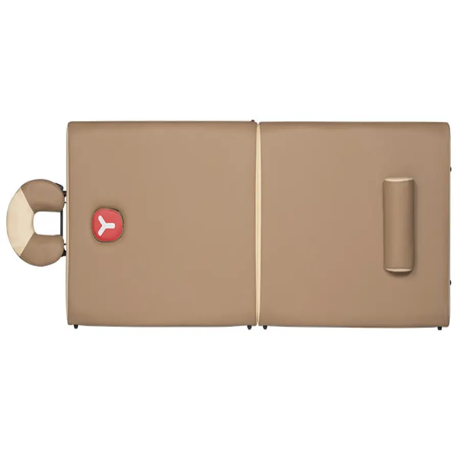 Раскладной массажный стол YAMAGUCHI Sydney 2000