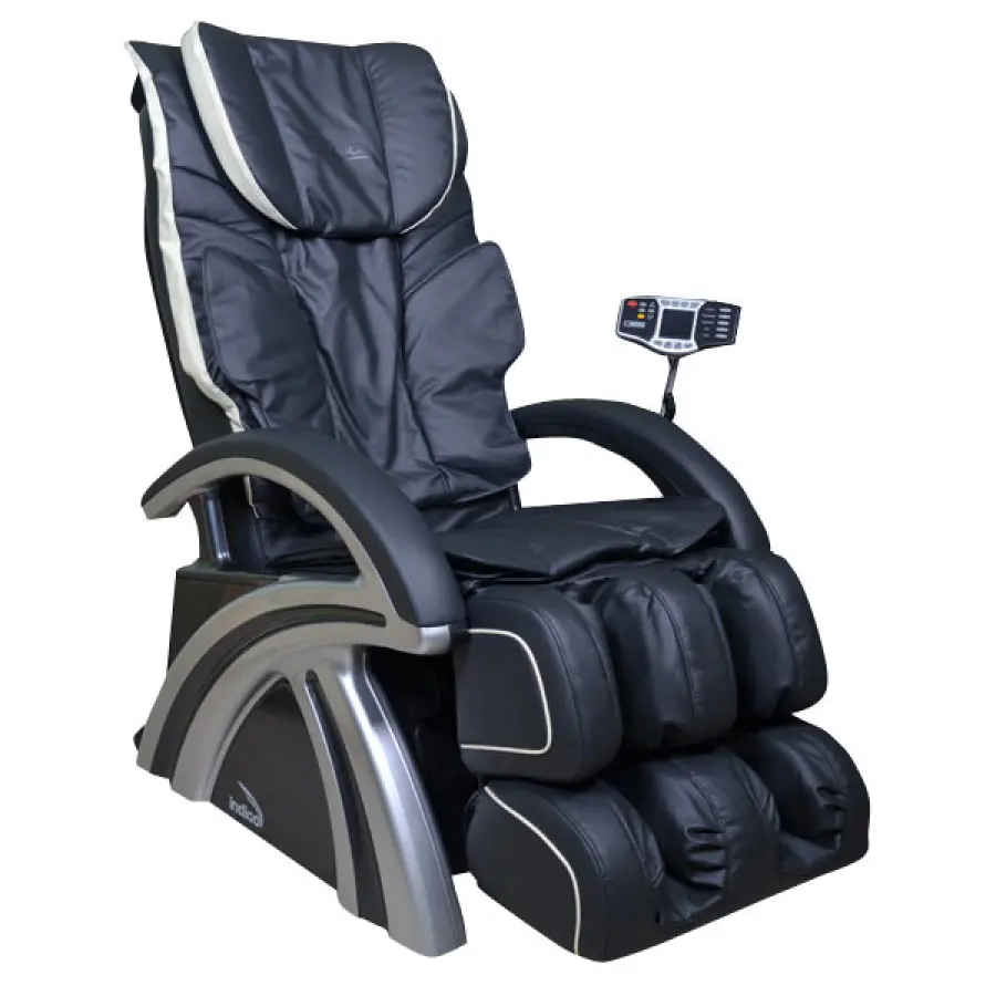 Массажное кресло US-MEDICA Indigo