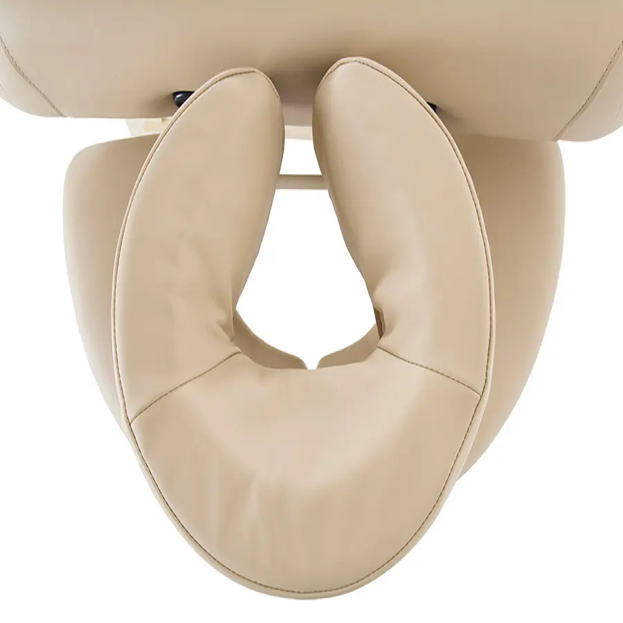 Стационарный массажный стол US-MEDICA Atlant