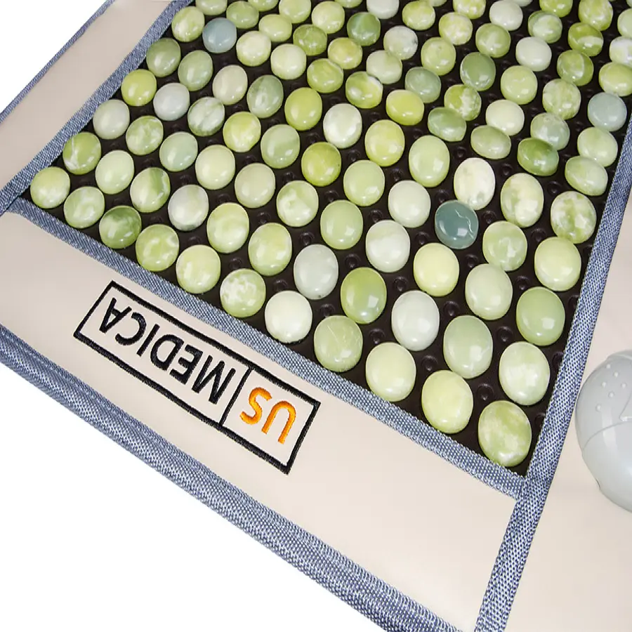 Зеркало с US-MEDICA Nephrite Therapy