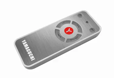 Очиститель воздуха US-MEDICA Oxygen